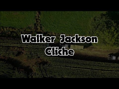 Thumbnail for Another Country Classic